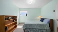 View 31