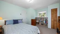 View 29