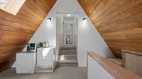 View 25