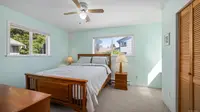 View 21