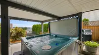 View 72
