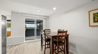 View 57