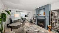 View 26