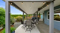View 63