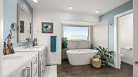View 32