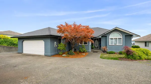 722 Nelson Rd, Campbell River BC V9H 1S1