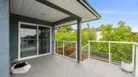 View 61