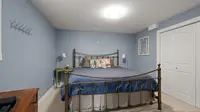 View 51