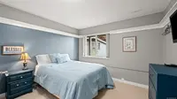 View 50