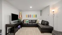 View 44