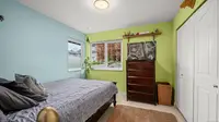 View 35
