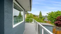 View 60