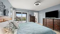 View 29