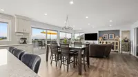 View 25