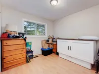 View 16