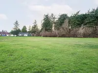 View 26