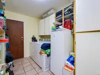 View 18