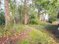 View 19