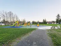 View 25
