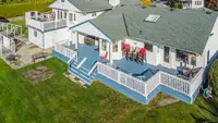 View 17
