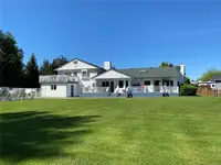 View 16