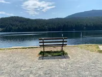 View 12