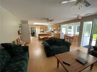 View 22