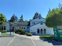 View 15