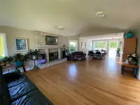 View 21