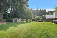 View 27