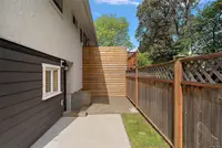 View 26