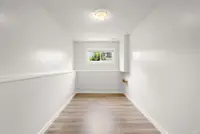 View 24