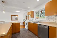 View 11