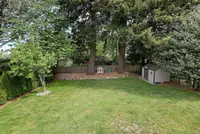 View 29