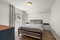 View 25