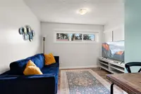 View 21