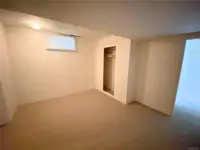 View 46