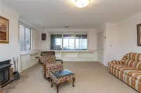 View 36