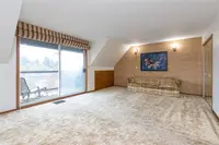 View 28