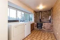 View 24