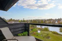View 30