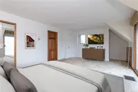 View 34