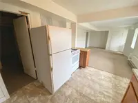 View 49
