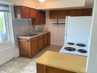 View 41