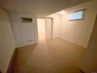 View 45