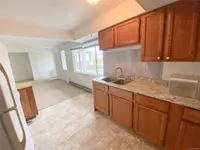 View 50