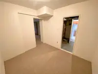 View 48