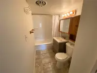 View 44