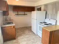 View 40