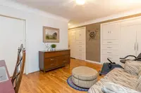 View 25